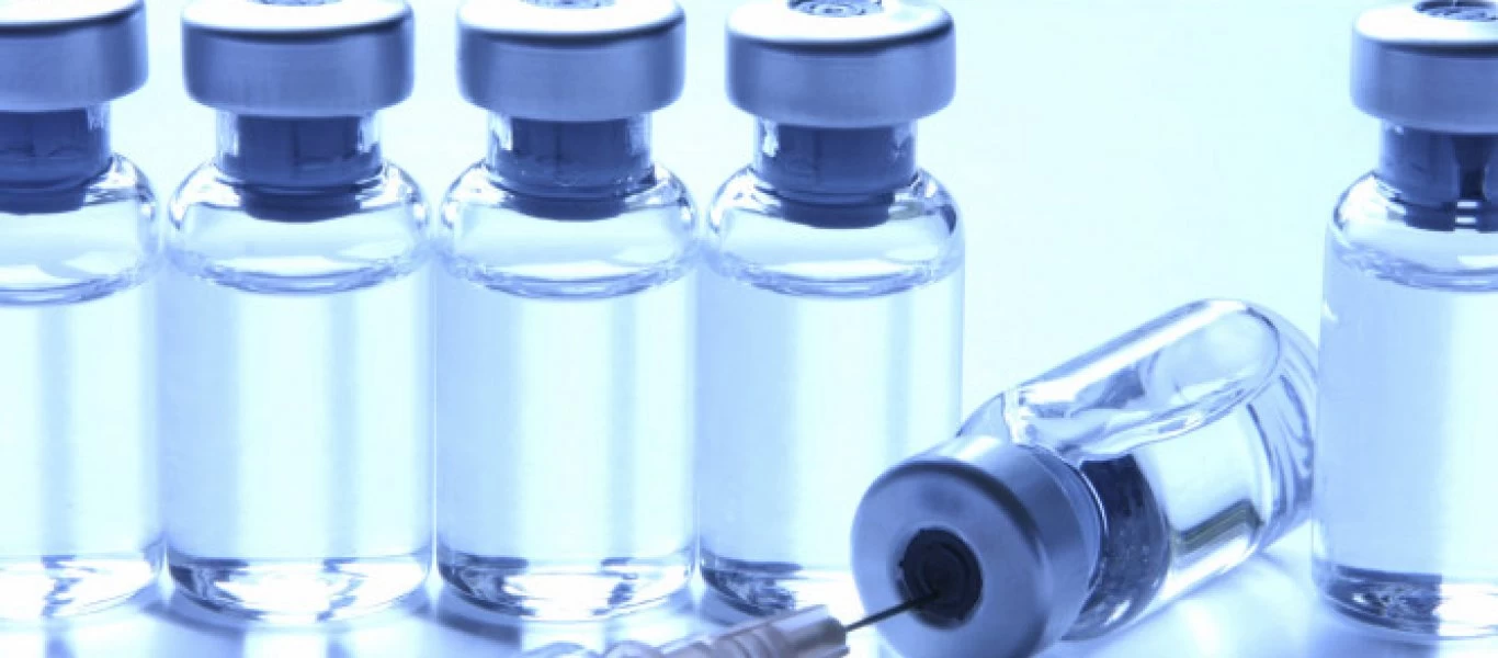 Κολχικίνη: Το φάρμακο που θα δοκιμαστεί σε 300 ασθενείς κατά του κορωνοϊούστην Ελλάδα